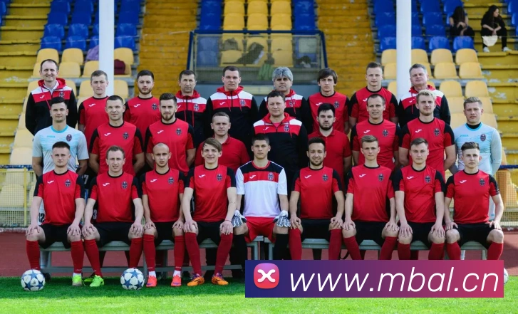 App Interface Preview